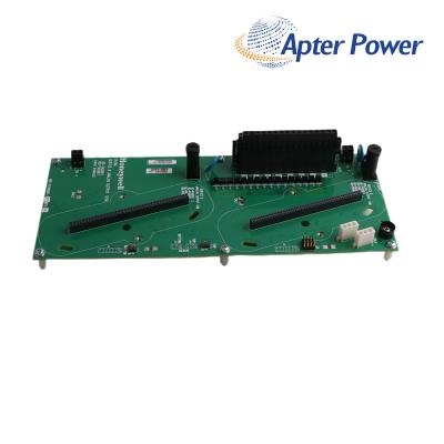 HONEYWELL 8C-TAOX61 51306981-175 Analog Output Module
