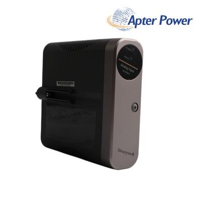 HONEYWELL 8C-PAIN01 51454356-175 Analog input module
