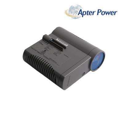 HONEYWELL CC-PDOB01 51405043-176 Digital Output Module
