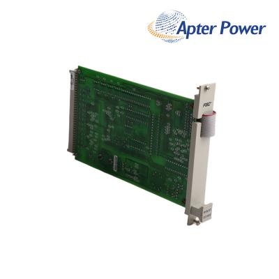 HONEYWELL 10102/2/1 Digital Input Module
