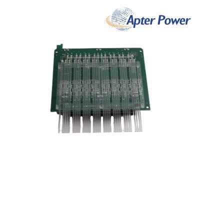 HONEYWELL 900G32-0001 Digital Input Module
