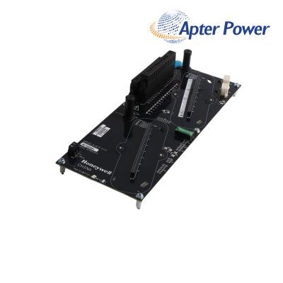 HONEYWELL 8C-TAOXB1 51307137-175 Analog Output Module
