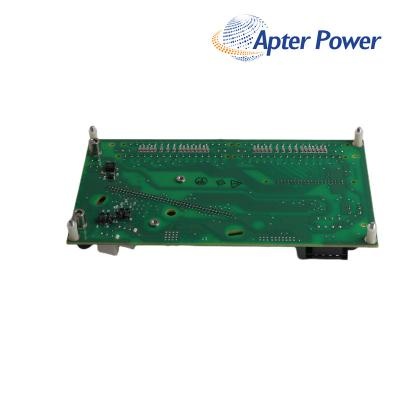 HONEYWELL 51306975-175 relay master modules
