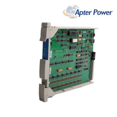 HONEYWELL MU-PDIX02 51304485-100 Digital Input Processor
