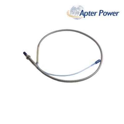 BENTLY NEVADA 330104-00-06-10-02-00 Proximity Probes
