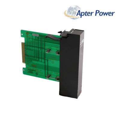 ABB NIDS01 Digital Station Interface Module
