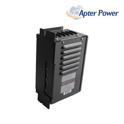 Allen Bradley Rockwell 1771-P2 Auxiliary Power Supply
