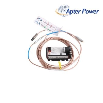 EPRO PR6423/10R-010 Eddy Current Sensor
