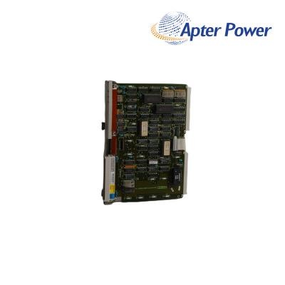 SIEMNES 6DS1220-8AA Bus Interface Module
