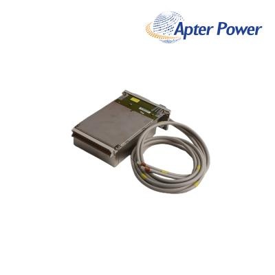 SIEMNES 6DS1213-8AA Coupler Module
