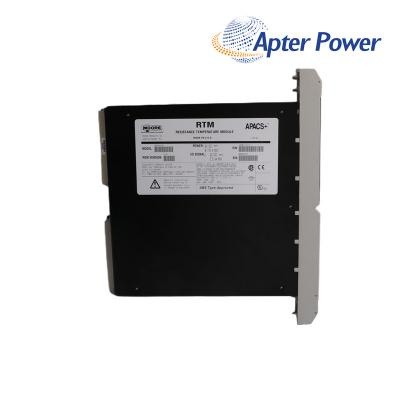 SIEMNES 39RTMCAN 16207-61/11 Resitance Temperature Module
