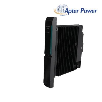 SIEMNES 39RTMCAN 16207-61/13 Resitance Temperature Module
