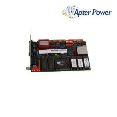 SIEMNES 6DS1222-8BA Interface Module
