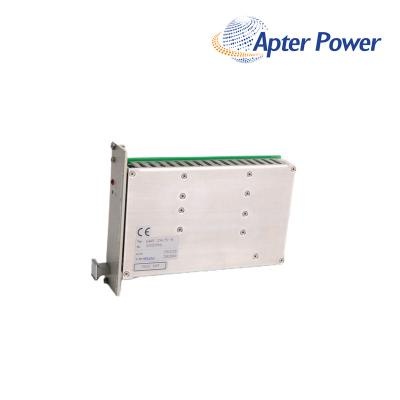 SIEMNES C79451-Z1038-U13 Teleperm M
