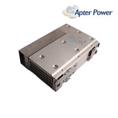 SIEMNES 6DL3100-8AC03 ADDFEM with FEF
