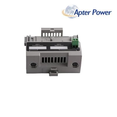 PROSOFT MVI94-MCM communication module
