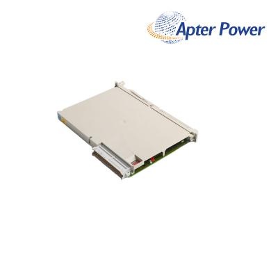 SIEMNES 6ES5441-4UA14 Digital Output Module
