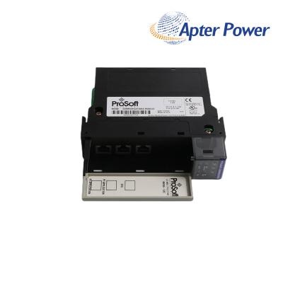 PROSOFT MVI56-GSC Communication Module
