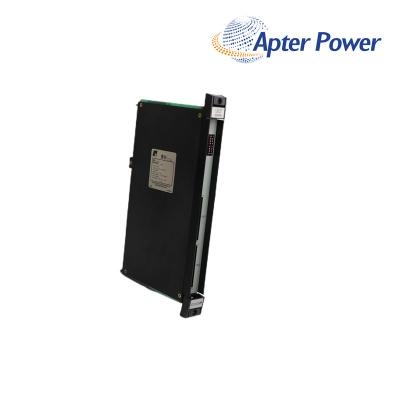 Reliance Electric 57C420 Output Module
