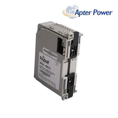 PROSOFT MVI69-MNETC Communication Module
