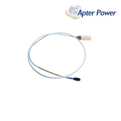 Bently Nevada 330103-00-04-10-02-05 Proximity Probes
