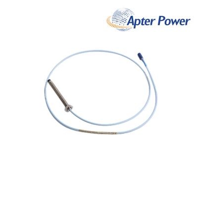 Bently Nevada 330103-00-10-10-02-00 Proximity Probes
