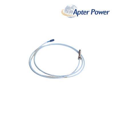 Bently Nevada 330103-07-16-05-02-00 Proximity Transducer
