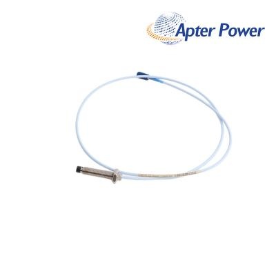 Bently Nevada 330103-05-10-10-02-05 Proximity Probes
