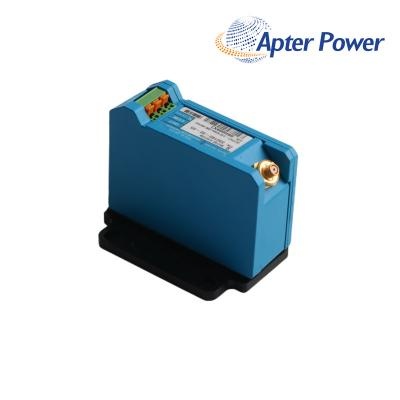 Bently Nevada 901100-90-03 proximitor sensor
