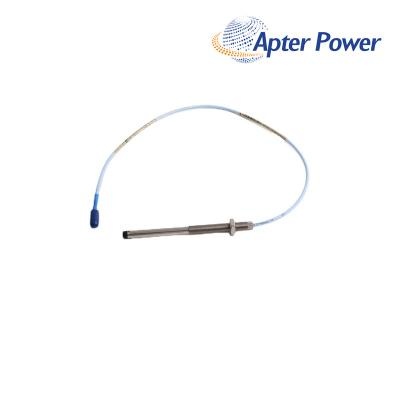 Bently Nevada 330103-06-13-05-02-CN Proximity Probes
