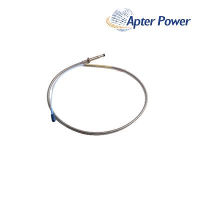 Bently Nevada 330104-01-05-10-02-00 Proximity Probes
