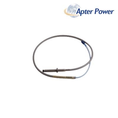 Bently Nevada 330104-00-22-10-02-00 Proximity Probes
