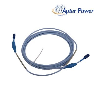 Bently Nevada 330130-045-02-00 3300 XL Extension Cable
