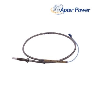 Bently Nevada 330910-00-05-50-02-00 Proximity Probes
