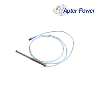 Bently Nevada 330354-040-24-05 Extension Cable
