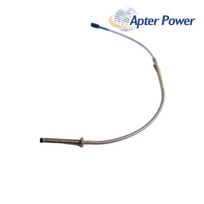 Bently Nevada 330104-00-07-90-02-00 Proximity Probes
