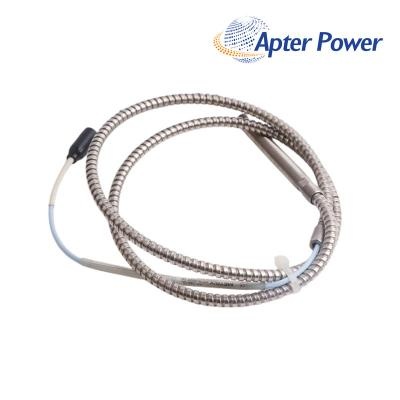 Bently Nevada 26363-30 Proximitor/ I/O Module
