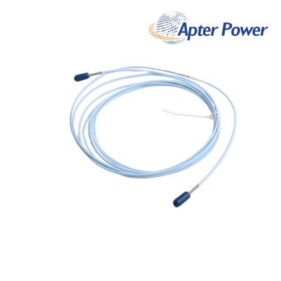 Bently Nevada 330930-045-00-05 Extension Cable
