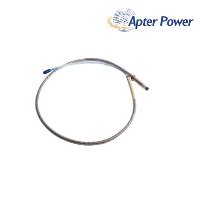 Bently Nevada 330104-01-06-10-02-00 Proximity Probes
