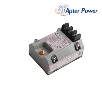 Bently Nevada 330100-50-02 Proximitor Sensor
