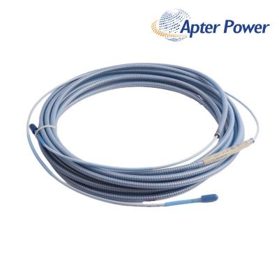 Bently Nevada 330190-045-01-CN Extension Cable
