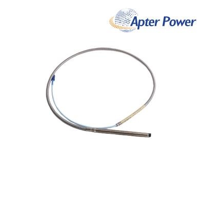Bently Nevada 330104-12-20-10-01-00 Proximity Probes
