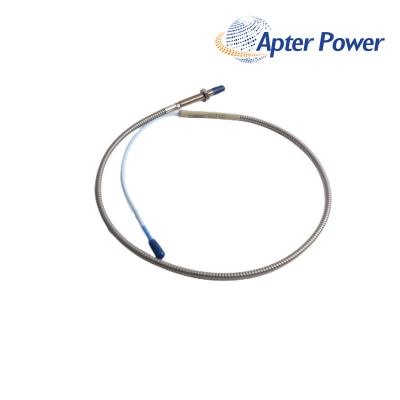 Bently Nevada 330104-00-06-10-02-CN Proximity Probes
