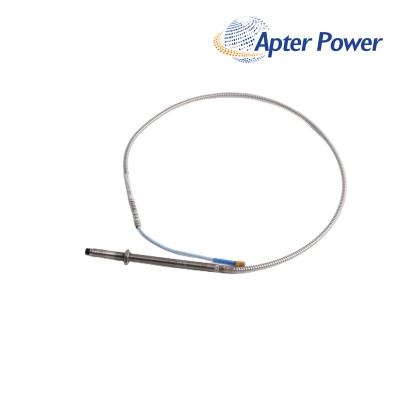 Bently Nevada 330104-10-20-05-02-00 Proximity Probes
