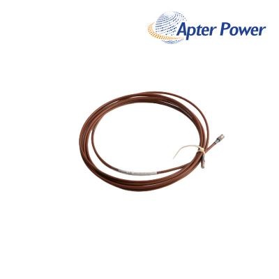 Bently Nevada 24710-040-01 Proximity vibration sensor
