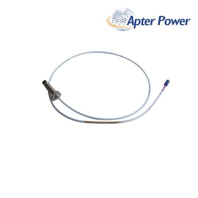 Bently Nevada 330703-000-050-10-02-05 Proximity Probes
