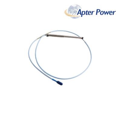 Bently Nevada 330101-00-30-10-02-05 Proximity Probe

