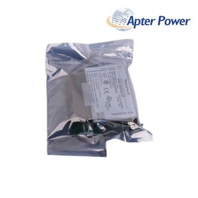 Honeywell 900P01-0201 51450991-002 switching power supply
