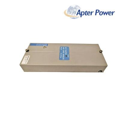 Honeywell MU-TAMT02 51401491-100 Analog Input
