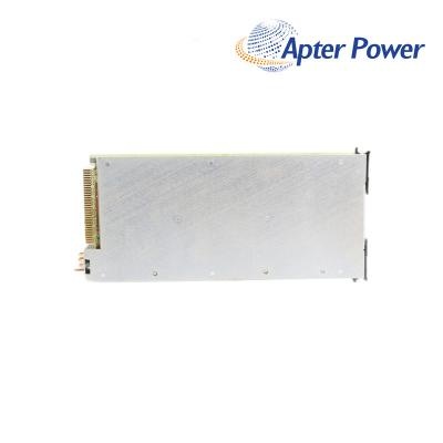 Honeywell 51401477-100 51402455-100 Classic Backpanel
